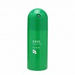 デミ ウェーボ　デザインポッド フィックススプレー 220ml